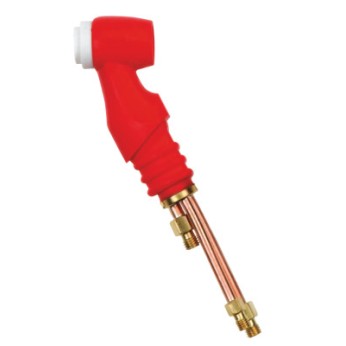 WC WP-24F TIG TORCH BODY-MILLER ELECTRIC-366-WP-24F