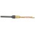 TORCH BODY 125A W/C MEDIUM-MILLER ELECTRIC-366-WP-125M