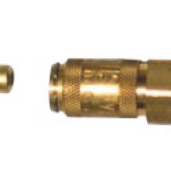 WC QRG ADAPTER-MILLER ELECTRIC-366-QRG