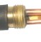 TORCH BODY 225A W/C FX-MILLER ELECTRIC-366-WP-225