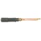 TORCH BODY 225A W/C FX-MILLER ELECTRIC-366-WP-225
