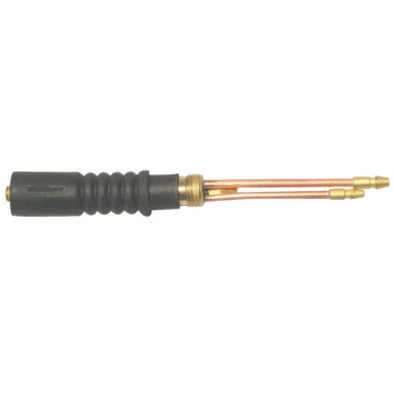 TORCH BODY 225A W/C FX-MILLER ELECTRIC-366-WP-225