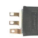 WC SW-1F SWITCH-MILLER ELECTRIC-366-SW-1F