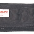 3"X10' CABLE COVER-MILLER ELECTRIC-366-WC-3-10