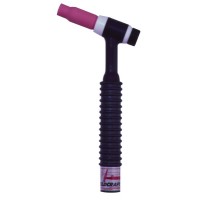 WC WP-17-25-R TIG TORCHPKG-MILLER ELECTRIC-366-WP-17-25-R