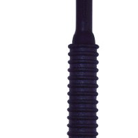 WC WP-17-12-2 TIG TORCHPKG-MILLER ELECTRIC-366-WP-17-12-2