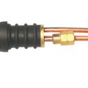 WC WP-18SC TIG TORCH BODY-MILLER ELECTRIC-366-WP-18SC