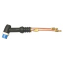 WC WP-18SC TIG TORCH BODY-MILLER ELECTRIC-366-WP-18SC