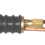 WC WP-18V TIG TORCH BODY-MILLER ELECTRIC-366-WP-18V