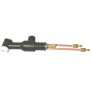 WC WP-18V TIG TORCH BODY-MILLER ELECTRIC-366-WP-18V