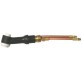 TORCH BODY W/C 250A 70 DEG-MILLER ELECTRIC-366-WP-20