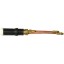WC WP-20P TIG TORCH BODY-MILLER ELECTRIC-366-WP-20P