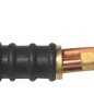 WC WP-20V TIG TORCH BODY-MILLER ELECTRIC-366-WP-20V
