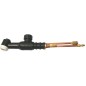 WC WP-20V TIG TORCH BODY-MILLER ELECTRIC-366-WP-20V