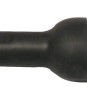 WC WP-24 TIG TORCH PKGBODY-MILLER ELECTRIC-366-WP-24