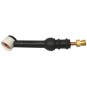 WC WP-24 TIG TORCH PKGBODY-MILLER ELECTRIC-366-WP-24