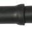 WC WP-25 TIG TORCH BODY-MILLER ELECTRIC-366-WP-25