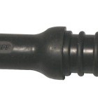 TORCH BODY AIR COOLED70 DEG-MILLER ELECTRIC-366-WP-26