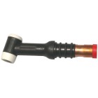 TORCH BODY AIR COOLED70 DEG-MILLER ELECTRIC-366-WP-26