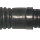 WC WP-26F TIG TORCH BODY-MILLER ELECTRIC-366-WP-26F