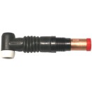 WC WP-26F TIG TORCH BODY-MILLER ELECTRIC-366-WP-26F