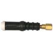 WC WP-9P TIG TORCH BODY-MILLER ELECTRIC-366-WP-9P