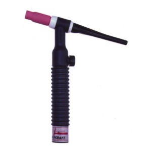 WC WP-9V-12-R TIG TORCHPKG-MILLER ELECTRIC-366-WP-9V-12-R