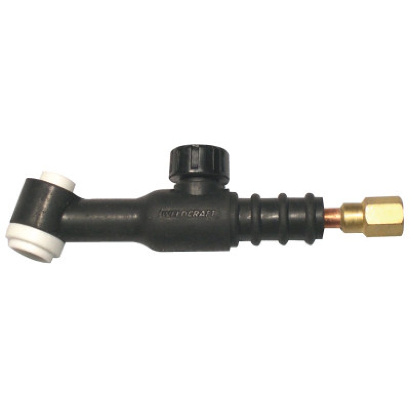 TORCH PACKAGE AIR COOLED125A 70 DEG-MILLER ELECTRIC-366-WP-9V