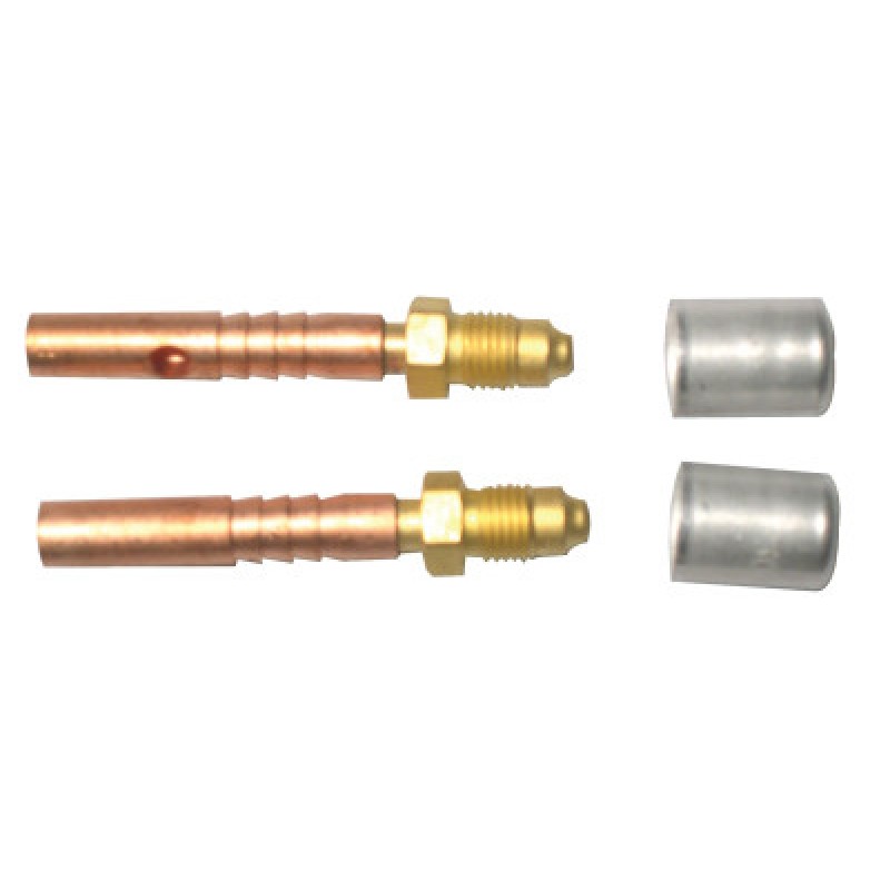 WC ZCRK26-2 CABLE REPAIRKIT-MILLER ELECTRIC-366-ZCRK26-2