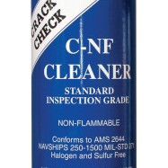 DY CNF CLEANER-AEROSOLDYNA-FLUX-DYNAFLUX 368-368-CNF315-16