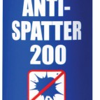 DY DF200-16 ANTI-SPATTER16 OZDYNA-FLUX-DYNAFLUX 368-368-DF200-16