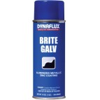 DY DF305-16 BRITE GALV 16 OZDYNA-FLUX-DYNAFLUX 368-368-DF305-16
