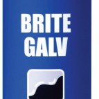 DY DF305-16 BRITE GALV 16 OZDYNA-FLUX-DYNAFLUX 368-368-DF305-16
