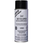 DY DF DEVELOPER-AEROSOLDYNA-FLUX-DYNAFLUX 368-368-DF315-16