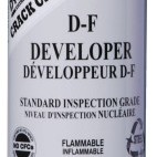 DY DF DEVELOPER-AEROSOLDYNA-FLUX-DYNAFLUX 368-368-DF315-16