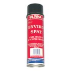 DY DF400-16 ENVIRO-SPAT16 OZDYNA-FLUX-DYNAFLUX 368-368-DF400-16