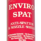 DY DF400-16 ENVIRO-SPAT16 OZDYNA-FLUX-DYNAFLUX 368-368-DF400-16