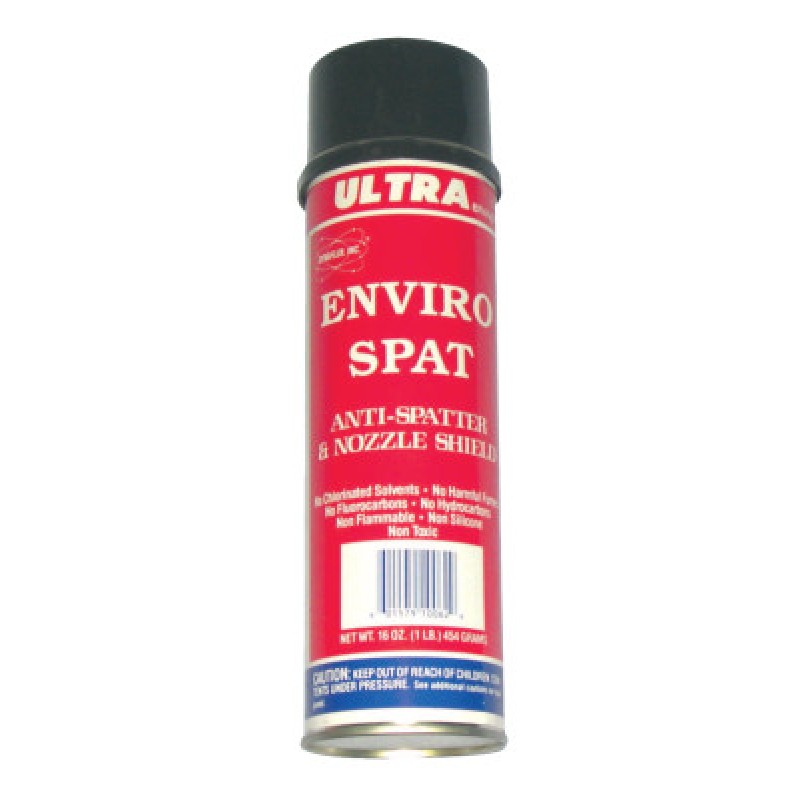 DY DF400-16 ENVIRO-SPAT16 OZDYNA-FLUX-DYNAFLUX 368-368-DF400-16