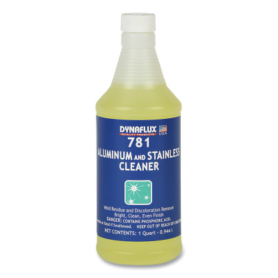 DY DF781-12X1 ULTRA BRITE-DYNAFLUX 368-368-DF781-12X1