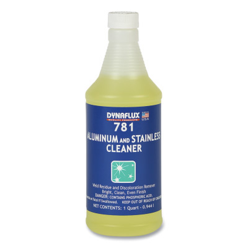 DY DF781-12X1 ULTRA BRITE-DYNAFLUX 368-368-DF781-12X1