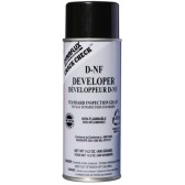 DY DNF DEVELOPER-AEROSOLDYNA-FLUX-DYNAFLUX 368-368-DNF315-16