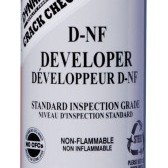 DY DNF DEVELOPER-AEROSOLDYNA-FLUX-DYNAFLUX 368-368-DNF315-16