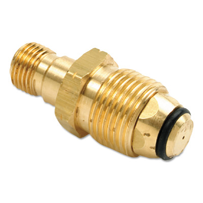 ADAPTER CGA510MXB-LHM-ENERCO GROUP IN-373-F276129