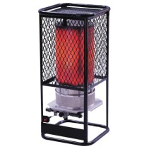PORT PROP RADIANT HTR 125-000BTU/HR F170800-ENERCO GROUP IN-373-HS125LP