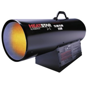 PORT PROP FORC AIR HTR W/T STAT F170170-ENERCO GROUP IN-373-HS170FAVT
