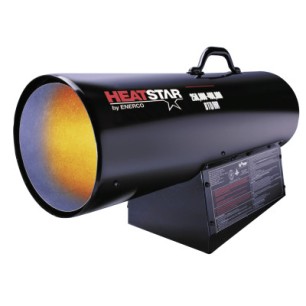 PORT PROP FORC AIR HTR W/T STAT F172425-ENERCO GROUP IN-373-HS400FAVT