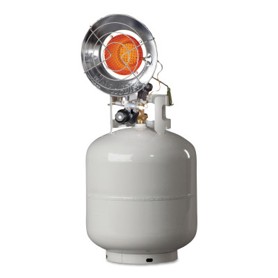 PORT PROPANE TANKTOP 8-000/12-000/15-000 F242100-ENERCO GROUP IN-373-MH15T