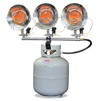 PORT PROPANE TANK TOPF242915-ENERCO GROUP IN-373-MH45T