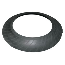 BASE  TIRE SIDEWALL 25 BASE ONLY-VIZCON A DIV OF-375-18020-TRB
