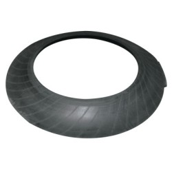 BASE  TIRE SIDEWALL 25 BASE ONLY-VIZCON A DIV OF-375-18020-TRB